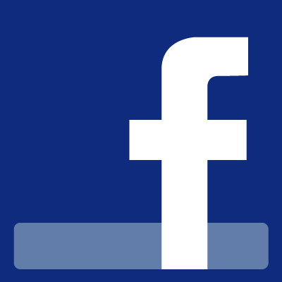 신은영보청기 페이스북