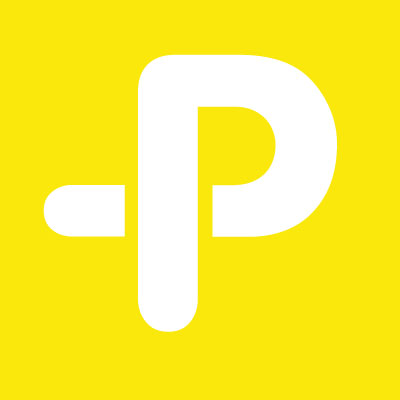 신은영보청기 카카오플러스친구